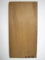 藏品(梢楠)的圖片